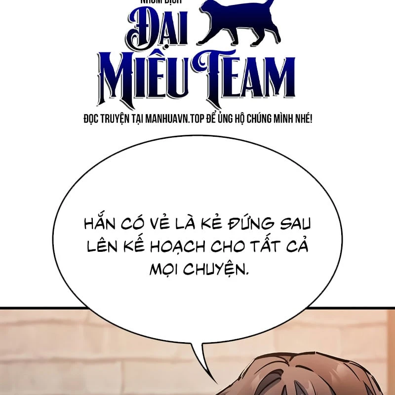 Hiệp Sĩ Sống Vì Ngày Hôm Nay Chapter 95 - 135