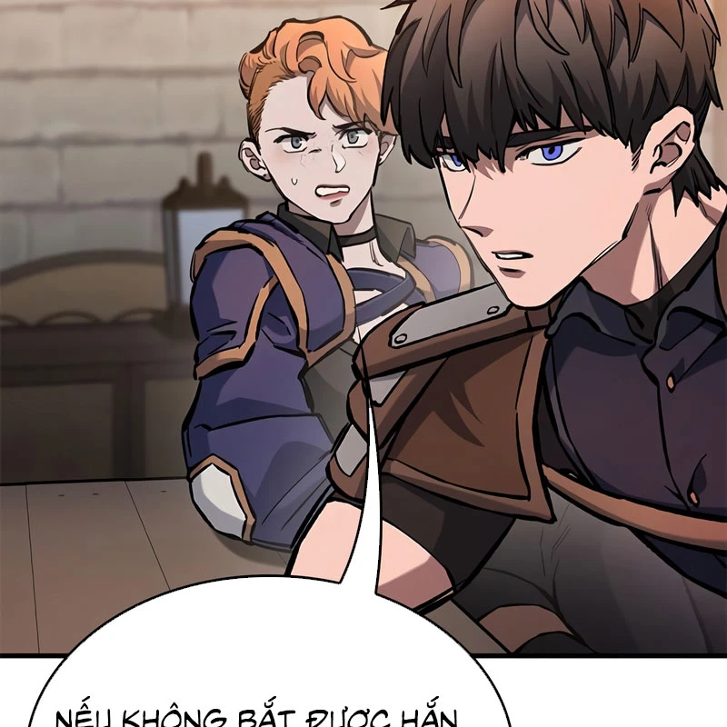 Hiệp Sĩ Sống Vì Ngày Hôm Nay Chapter 95 - 136