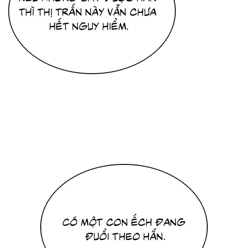 Hiệp Sĩ Sống Vì Ngày Hôm Nay Chapter 95 - 137