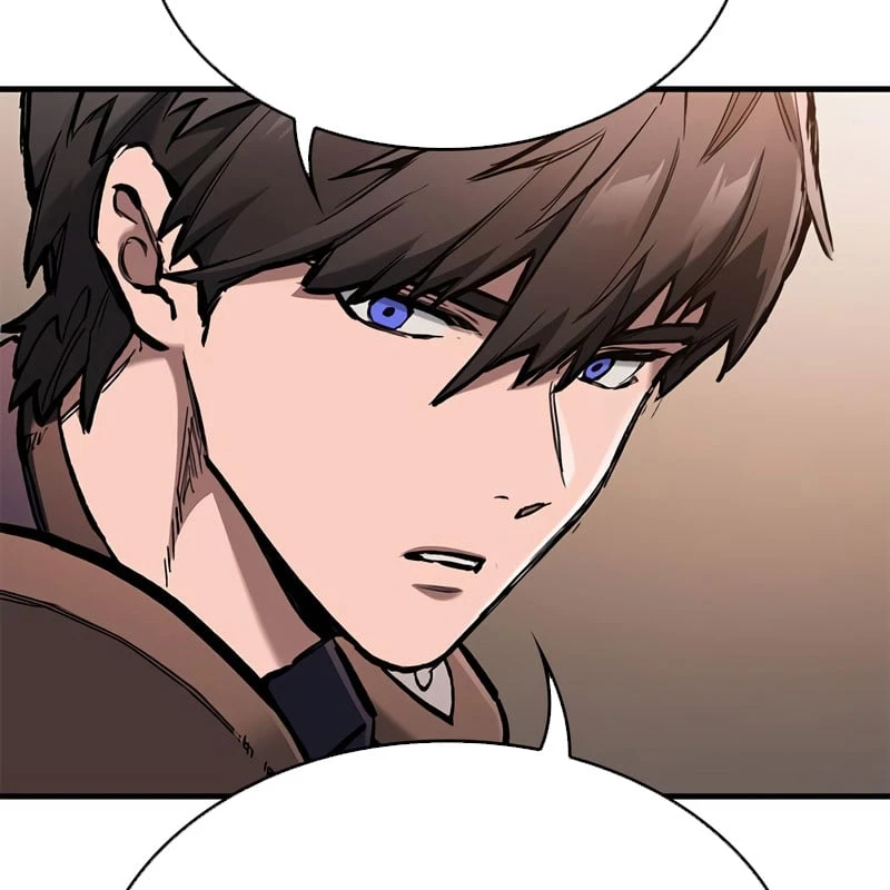 Hiệp Sĩ Sống Vì Ngày Hôm Nay Chapter 95 - 138