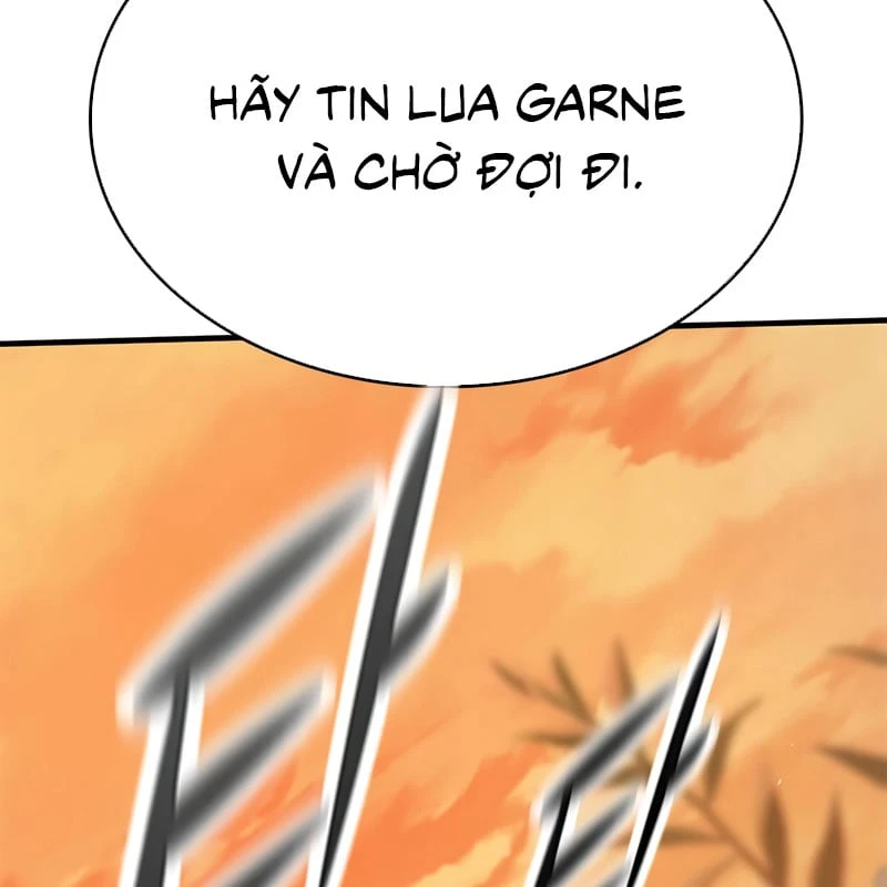 Hiệp Sĩ Sống Vì Ngày Hôm Nay Chapter 95 - 139