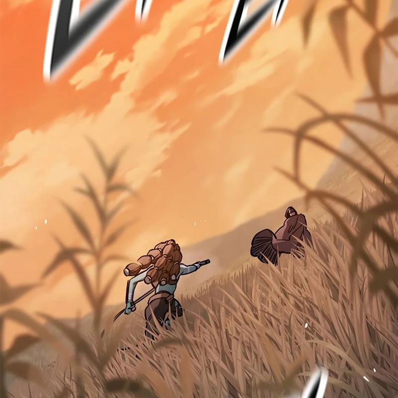 Hiệp Sĩ Sống Vì Ngày Hôm Nay Chapter 95 - 140