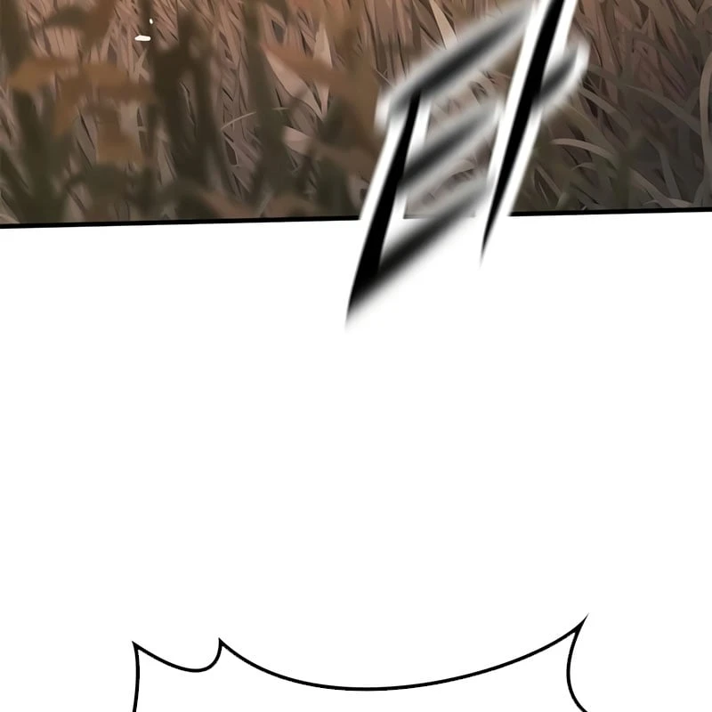 Hiệp Sĩ Sống Vì Ngày Hôm Nay Chapter 95 - 141