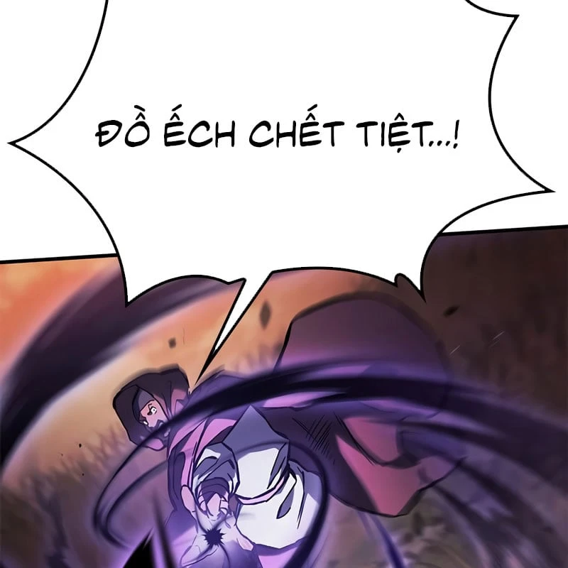 Hiệp Sĩ Sống Vì Ngày Hôm Nay Chapter 95 - 142