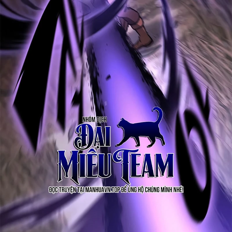 Hiệp Sĩ Sống Vì Ngày Hôm Nay Chapter 95 - 143