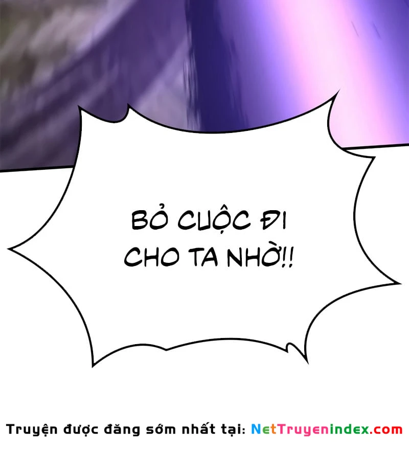 Hiệp Sĩ Sống Vì Ngày Hôm Nay Chapter 95 - 144