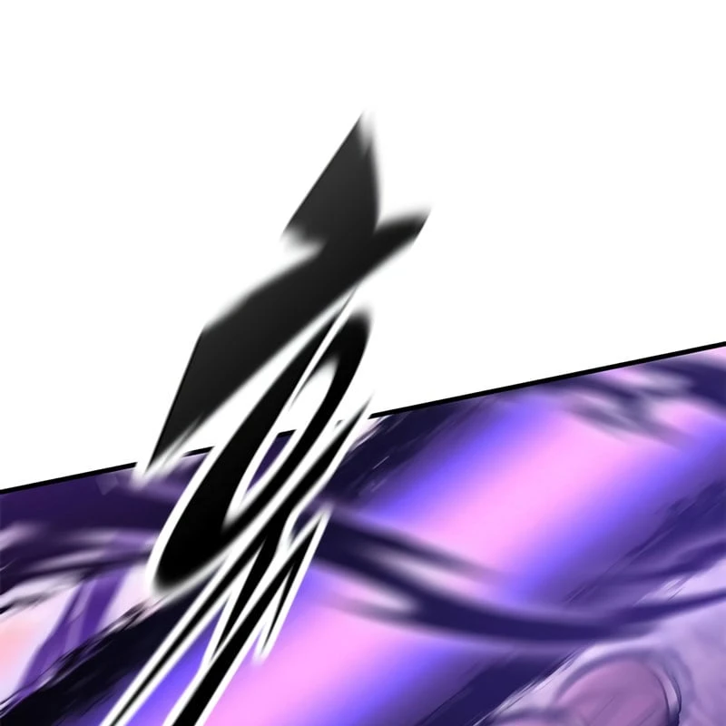 Hiệp Sĩ Sống Vì Ngày Hôm Nay Chapter 95 - 145