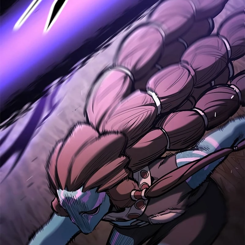 Hiệp Sĩ Sống Vì Ngày Hôm Nay Chapter 95 - 146