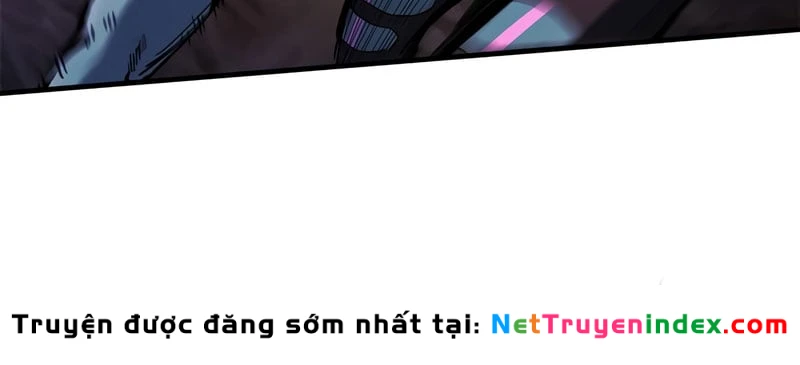 Hiệp Sĩ Sống Vì Ngày Hôm Nay Chapter 95 - 147