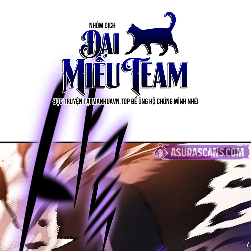 Hiệp Sĩ Sống Vì Ngày Hôm Nay Chapter 95 - 151