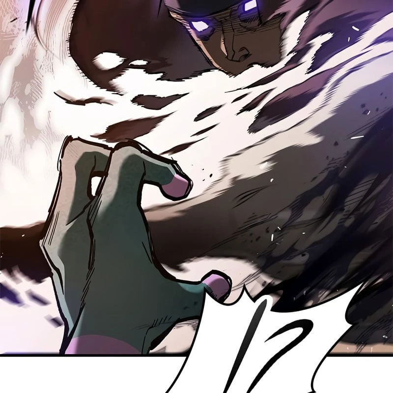 Hiệp Sĩ Sống Vì Ngày Hôm Nay Chapter 95 - 152