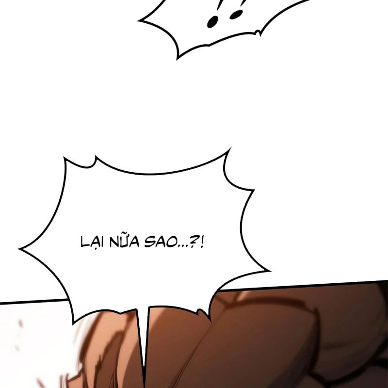 Hiệp Sĩ Sống Vì Ngày Hôm Nay Chapter 95 - 153