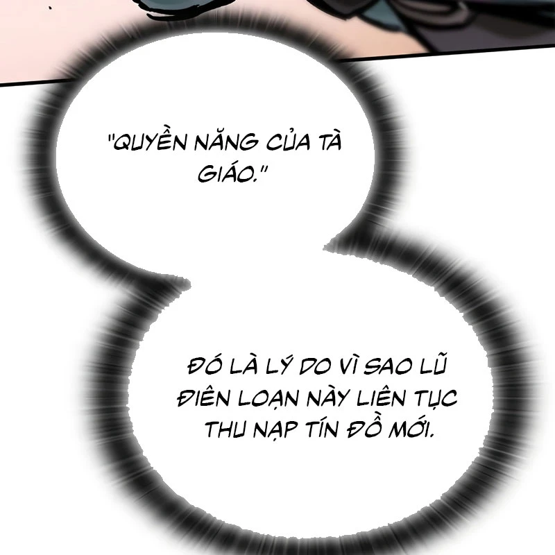 Hiệp Sĩ Sống Vì Ngày Hôm Nay Chapter 95 - 155