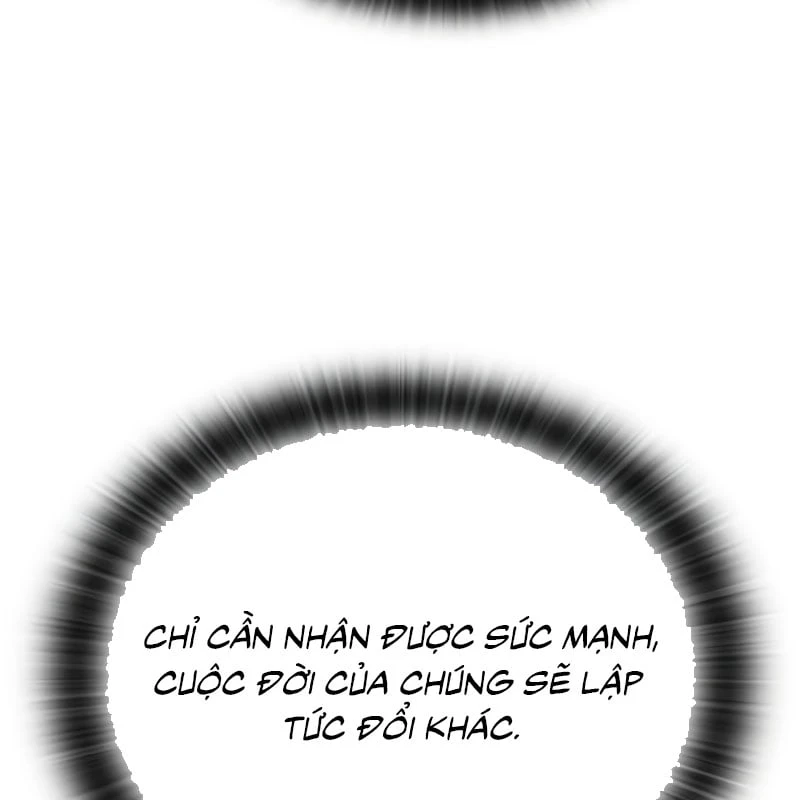 Hiệp Sĩ Sống Vì Ngày Hôm Nay Chapter 95 - 156