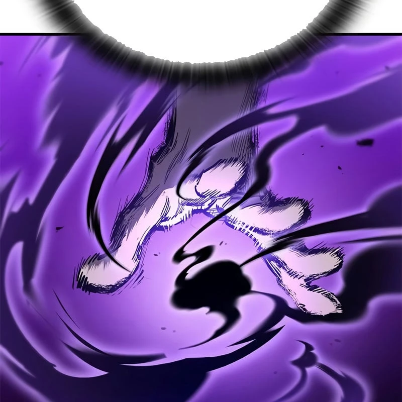 Hiệp Sĩ Sống Vì Ngày Hôm Nay Chapter 95 - 157