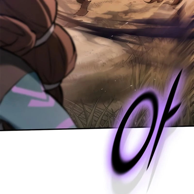 Hiệp Sĩ Sống Vì Ngày Hôm Nay Chapter 95 - 161