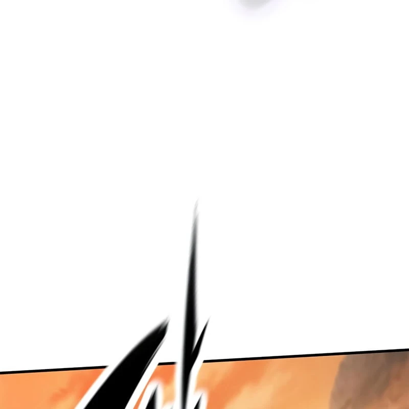 Hiệp Sĩ Sống Vì Ngày Hôm Nay Chapter 95 - 162