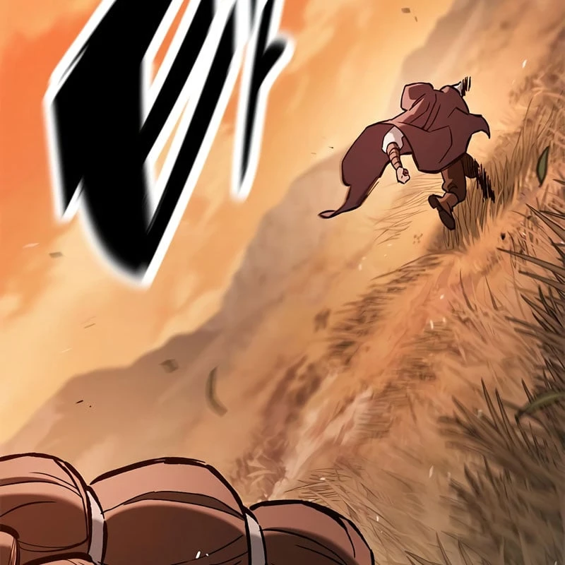 Hiệp Sĩ Sống Vì Ngày Hôm Nay Chapter 95 - 163