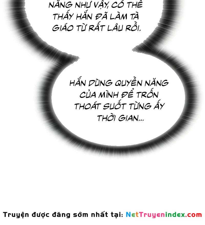 Hiệp Sĩ Sống Vì Ngày Hôm Nay Chapter 95 - 165