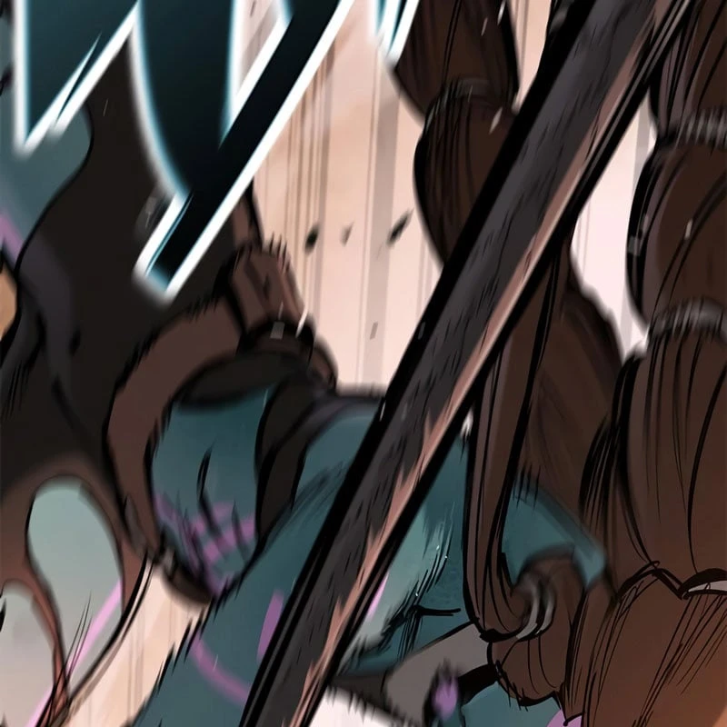 Hiệp Sĩ Sống Vì Ngày Hôm Nay Chapter 95 - 167