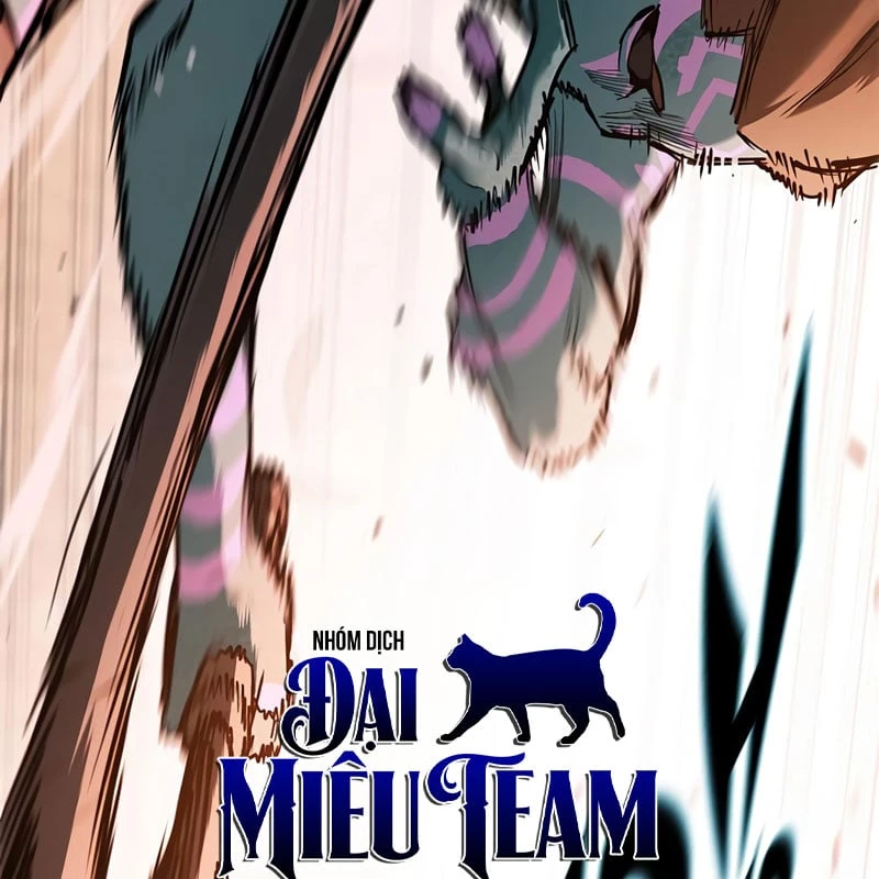 Hiệp Sĩ Sống Vì Ngày Hôm Nay Chapter 95 - 168