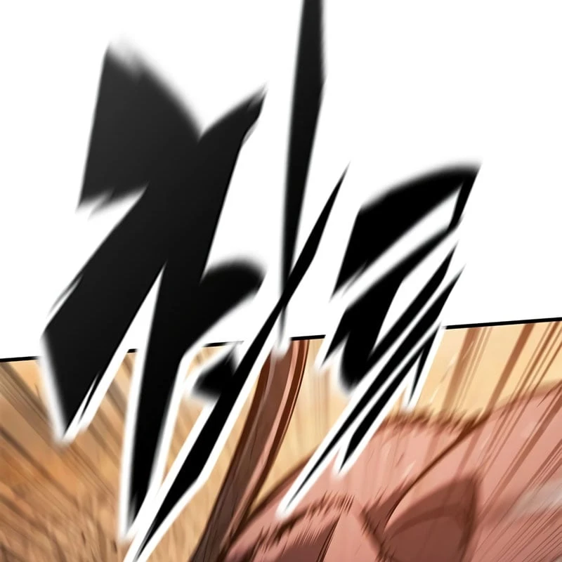 Hiệp Sĩ Sống Vì Ngày Hôm Nay Chapter 95 - 170