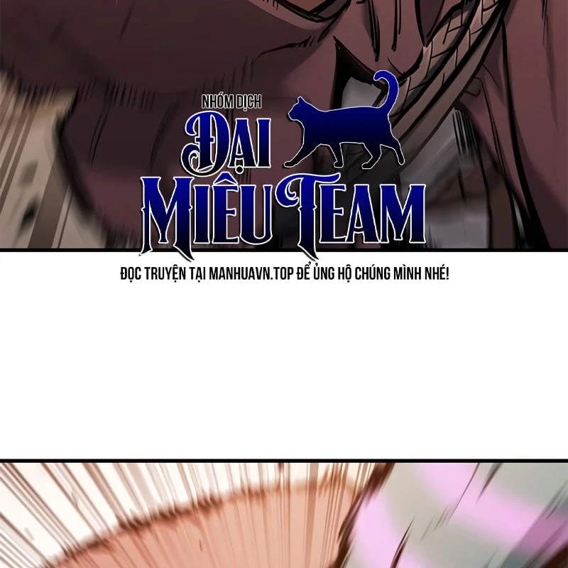 Hiệp Sĩ Sống Vì Ngày Hôm Nay Chapter 95 - 175