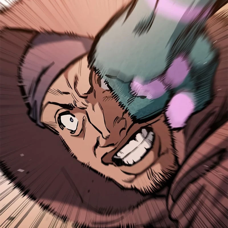 Hiệp Sĩ Sống Vì Ngày Hôm Nay Chapter 95 - 176