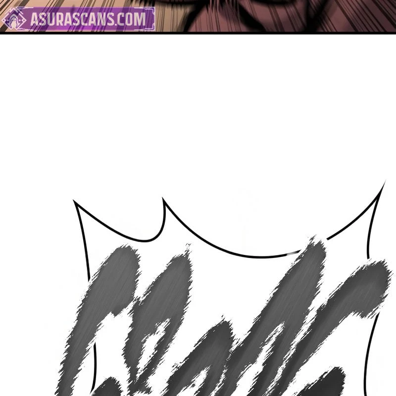 Hiệp Sĩ Sống Vì Ngày Hôm Nay Chapter 95 - 177