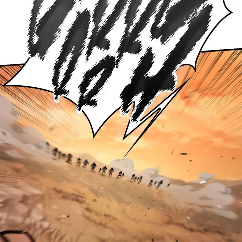 Hiệp Sĩ Sống Vì Ngày Hôm Nay Chapter 95 - 178