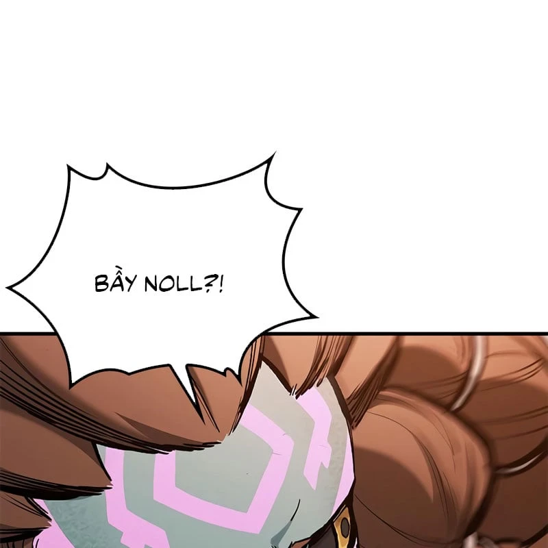 Hiệp Sĩ Sống Vì Ngày Hôm Nay Chapter 95 - 180