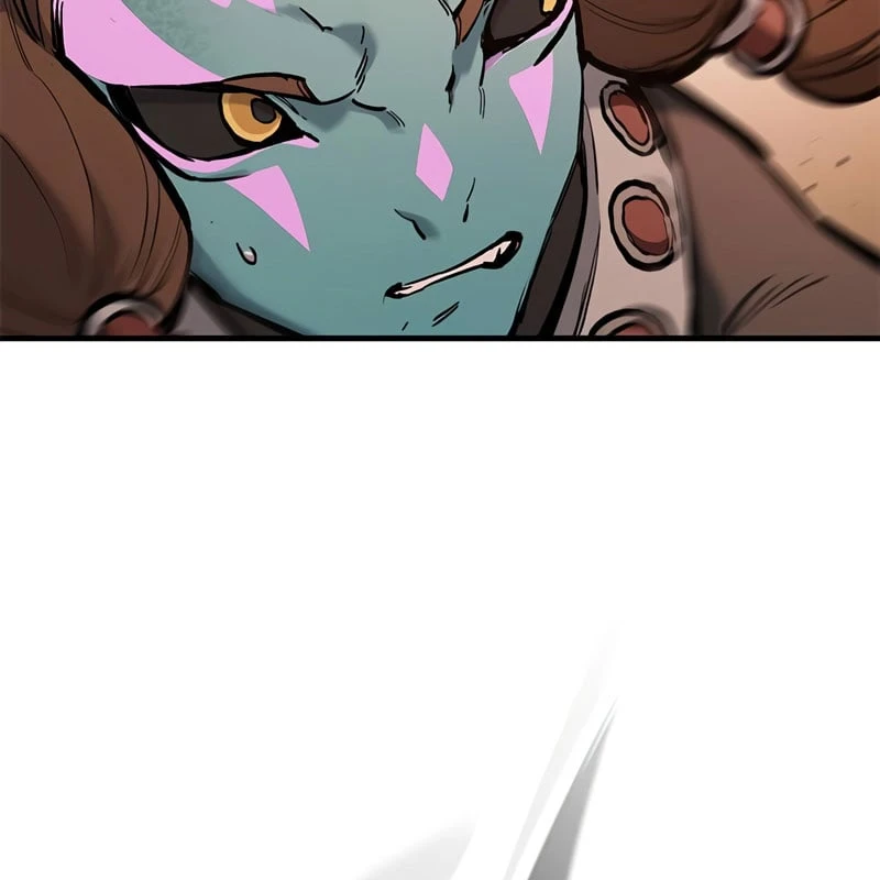 Hiệp Sĩ Sống Vì Ngày Hôm Nay Chapter 95 - 181