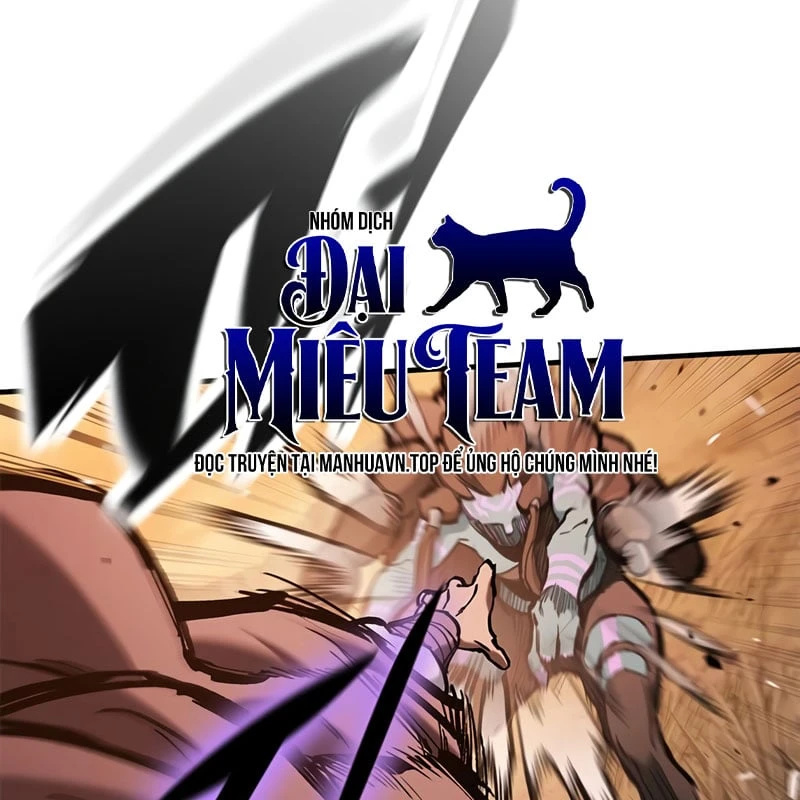 Hiệp Sĩ Sống Vì Ngày Hôm Nay Chapter 95 - 182