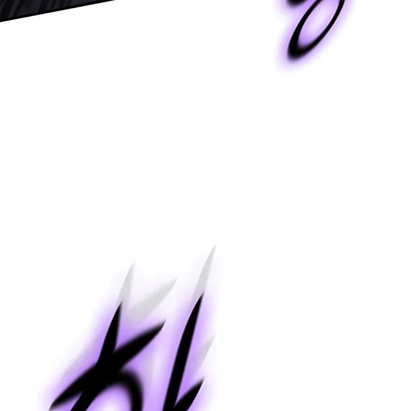 Hiệp Sĩ Sống Vì Ngày Hôm Nay Chapter 95 - 184