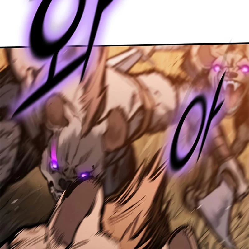 Hiệp Sĩ Sống Vì Ngày Hôm Nay Chapter 95 - 185