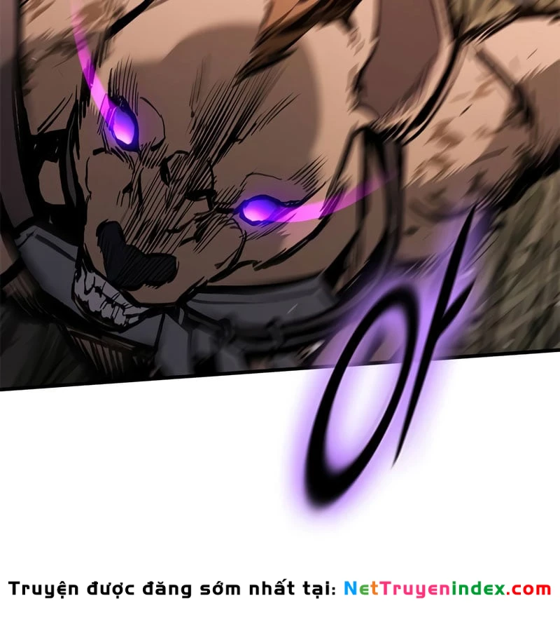 Hiệp Sĩ Sống Vì Ngày Hôm Nay Chapter 95 - 186