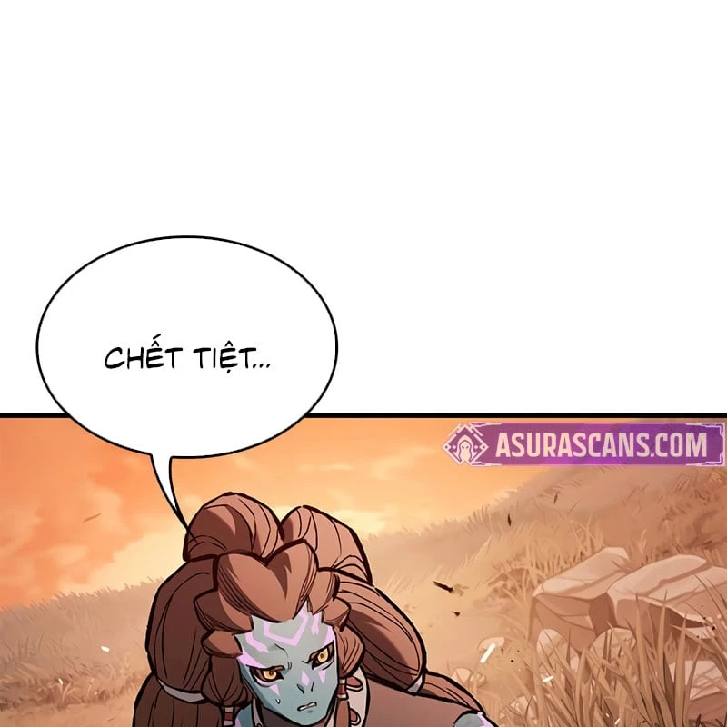 Hiệp Sĩ Sống Vì Ngày Hôm Nay Chapter 95 - 187