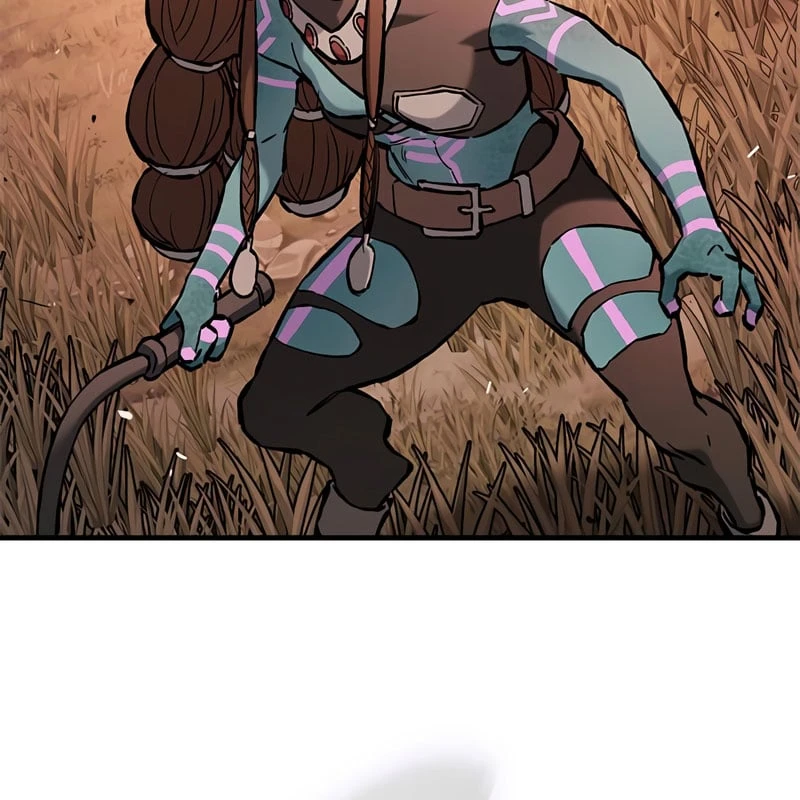 Hiệp Sĩ Sống Vì Ngày Hôm Nay Chapter 95 - 188