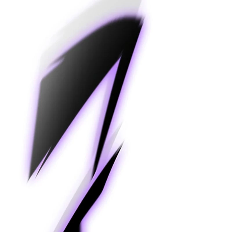 Hiệp Sĩ Sống Vì Ngày Hôm Nay Chapter 95 - 189