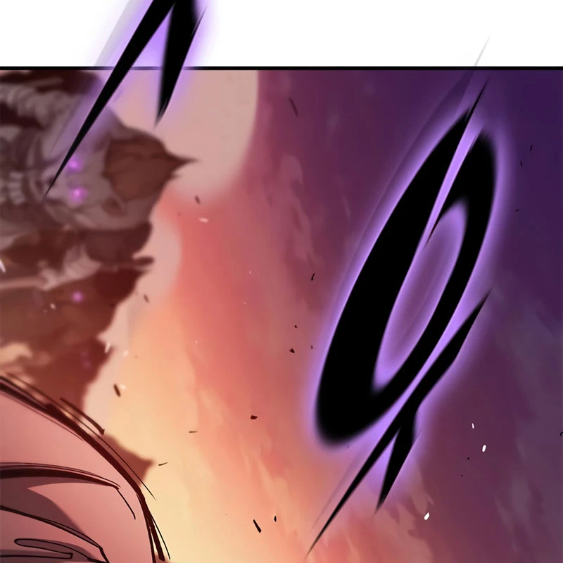 Hiệp Sĩ Sống Vì Ngày Hôm Nay Chapter 95 - 190