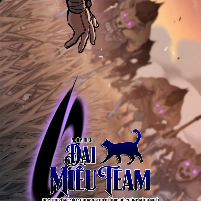 Hiệp Sĩ Sống Vì Ngày Hôm Nay Chapter 95 - 192