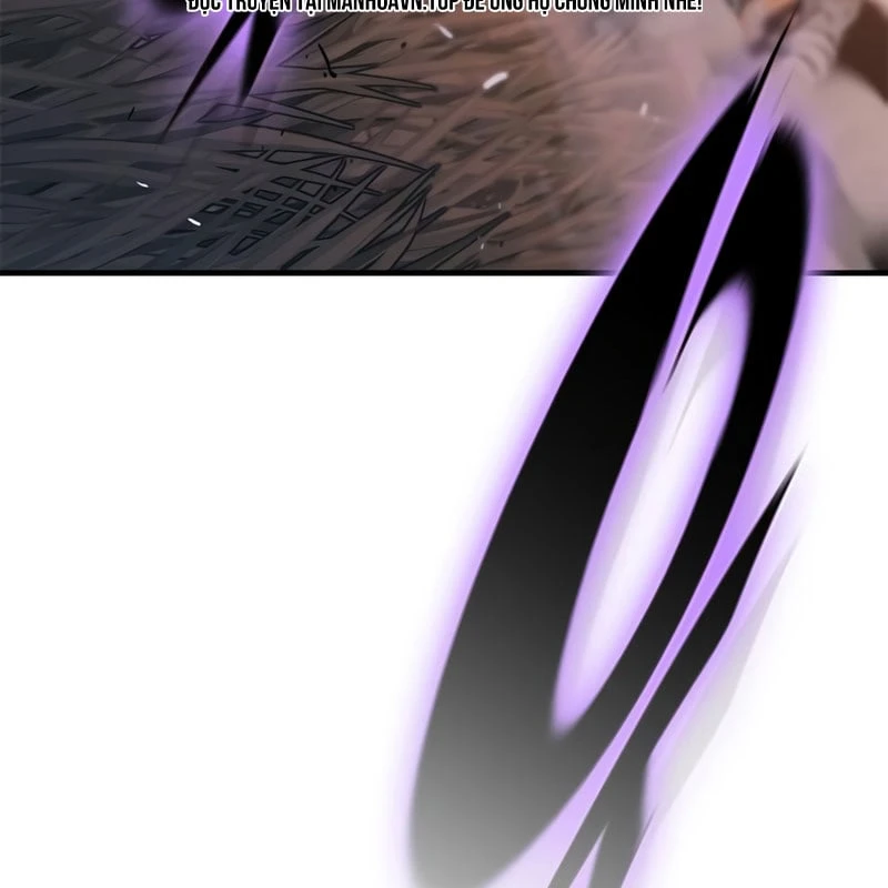 Hiệp Sĩ Sống Vì Ngày Hôm Nay Chapter 95 - 193