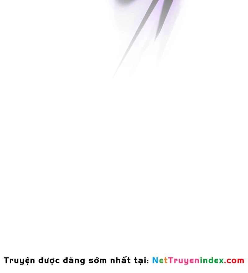 Hiệp Sĩ Sống Vì Ngày Hôm Nay Chapter 95 - 194