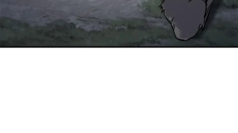 Hiệp Sĩ Sống Vì Ngày Hôm Nay Chapter 95 - 197