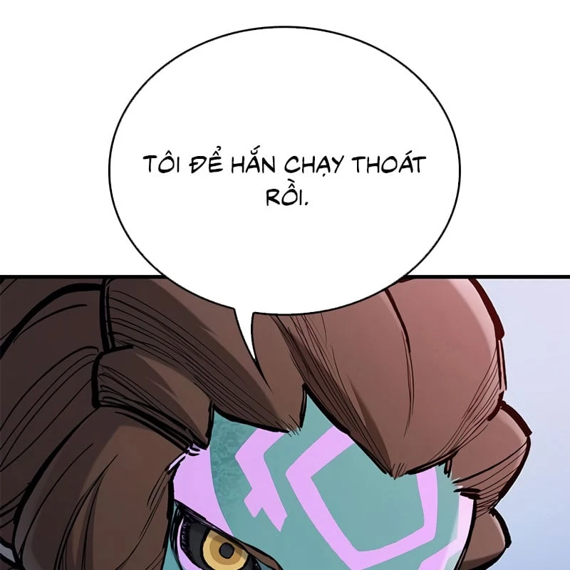 Hiệp Sĩ Sống Vì Ngày Hôm Nay Chapter 95 - 200