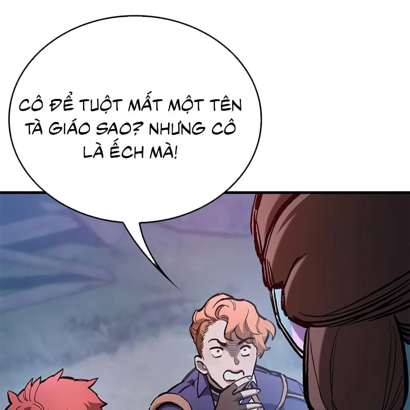 Hiệp Sĩ Sống Vì Ngày Hôm Nay Chapter 95 - 202