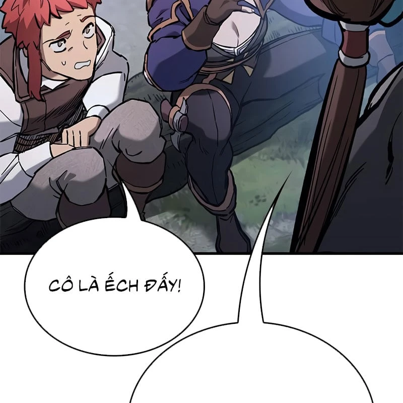 Hiệp Sĩ Sống Vì Ngày Hôm Nay Chapter 95 - 203