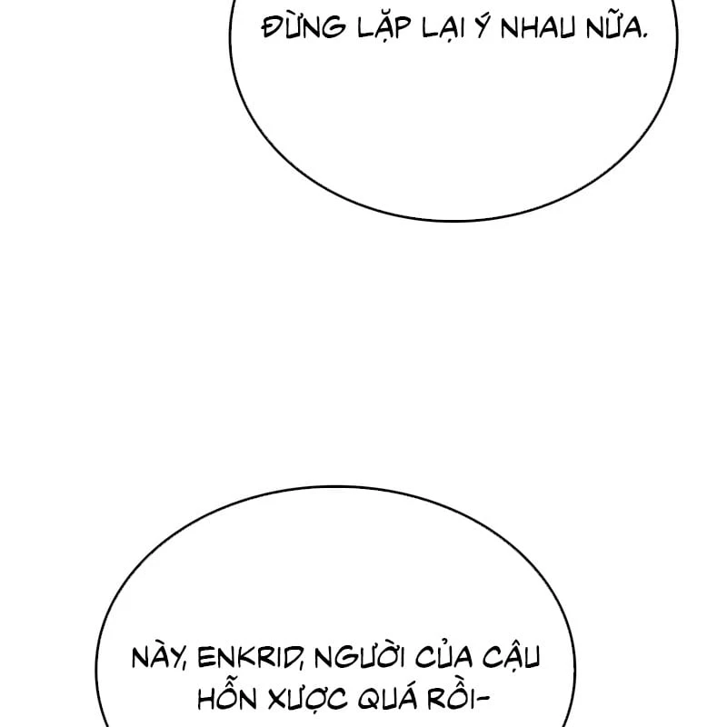 Hiệp Sĩ Sống Vì Ngày Hôm Nay Chapter 95 - 204