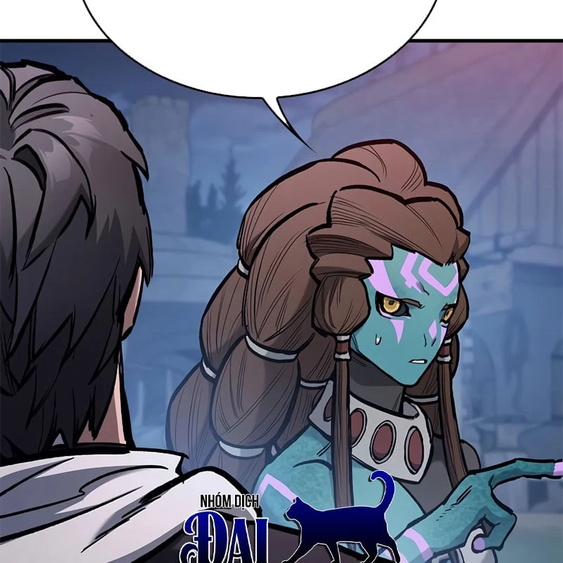 Hiệp Sĩ Sống Vì Ngày Hôm Nay Chapter 95 - 205