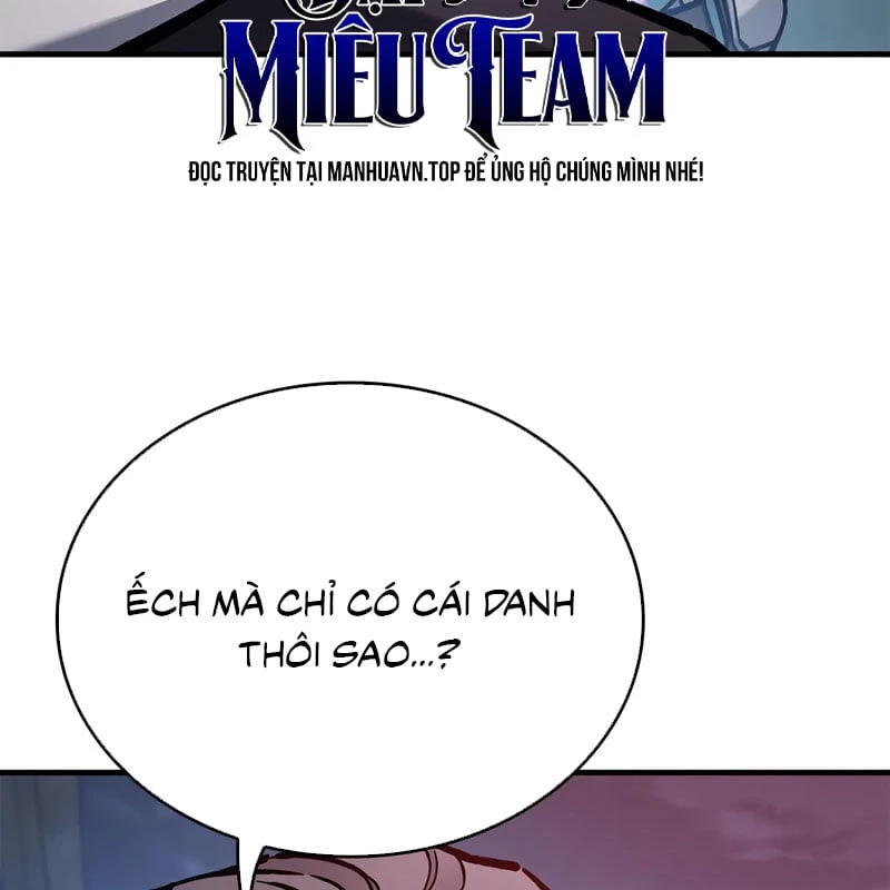 Hiệp Sĩ Sống Vì Ngày Hôm Nay Chapter 95 - 206